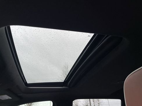 New 2026 GMC Sierra 3500 Denali Ultimate image 19