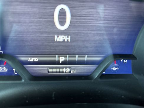 New 2026 RAM 1500 Lone Star image 19