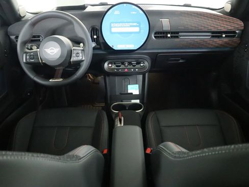 New 2026 MINI Cooper S image 13