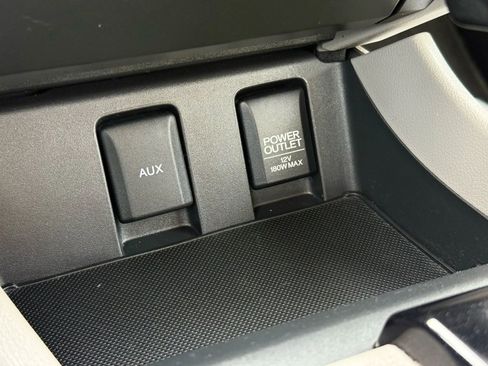 Used 2013 Honda Civic LX image 30