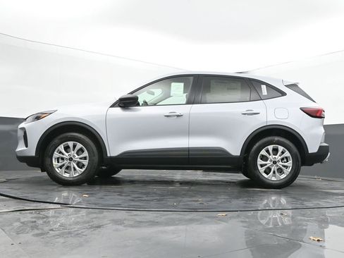 New 2026 Ford Escape Active w/ Cold Weather Package image 42