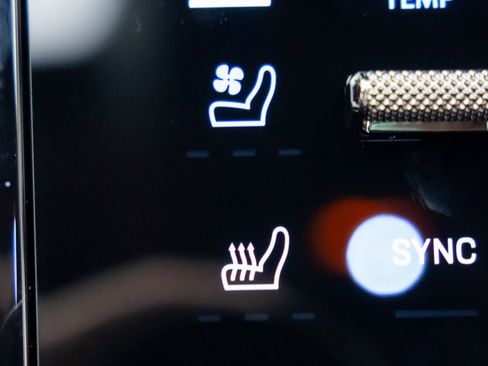 New 2026 Porsche Panamera 4 image 24