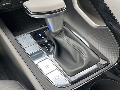 New 2026 Hyundai Elantra SEL Sport image 20