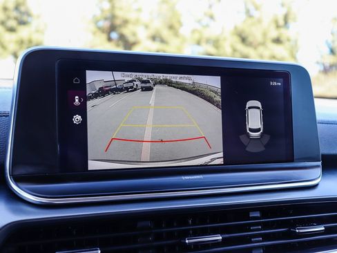 Used 2022 Kia Telluride S FWD image 29