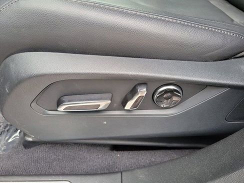 Certified 2023 Acura RDX FWD image 10