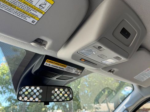 Used 2023 Ford Transit 250 Low Roof w/ Exterior Upgrade Package image 21