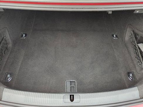 Used 2018 Audi S5 Prestige w/ S Sport Package image 25