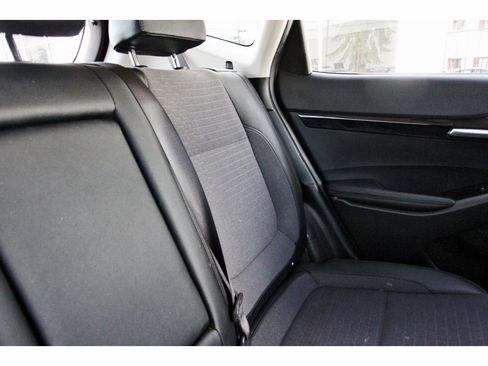 Certified 2023 Kia Seltos S w/ Navigation Package image 13