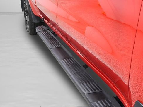 Used 2024 Chevrolet Silverado 1500 Custom image 30