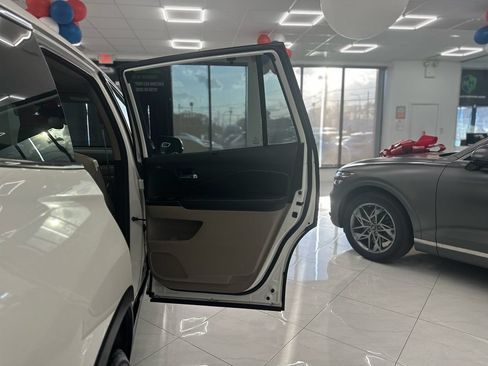 Used 2019 Honda Pilot EX-L image 38