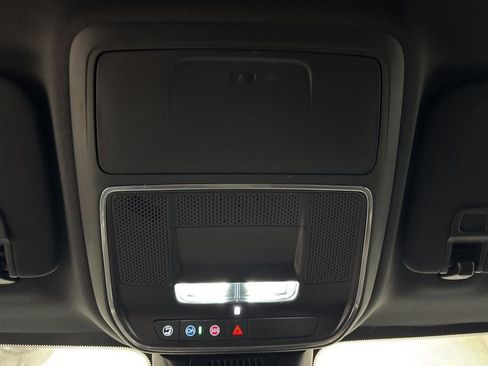 New 2026 Chevrolet Equinox RS w/ Convenience Package III image 17