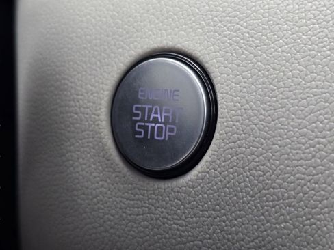 Used 2022 Kia Sorento SX Prestige image 11