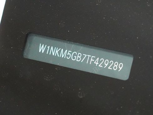 Certified 2026 Mercedes-Benz GLC 350e 4MATIC image 32