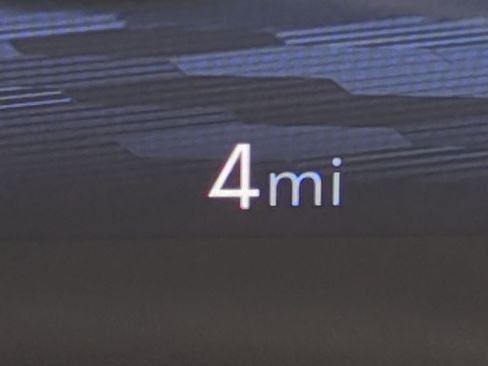 Used 2026 Chevrolet Equinox LT w/ Convenience Package II image 12