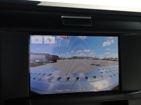 New 2026 Ford F250 XL w/ XL Chrome Package AWD/4WD image 33