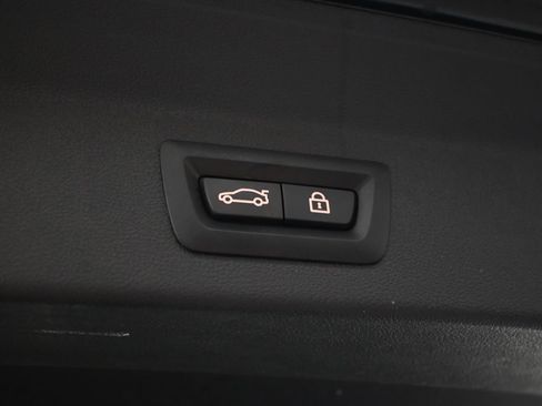 Certified 2023 BMW X3 xDrive30i w/ Premium Package image 39