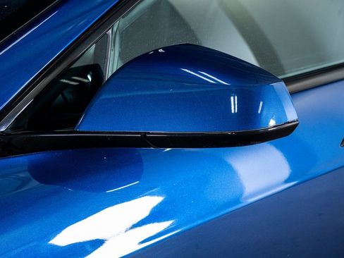 Used 2021 Tesla Model S Plaid image 21