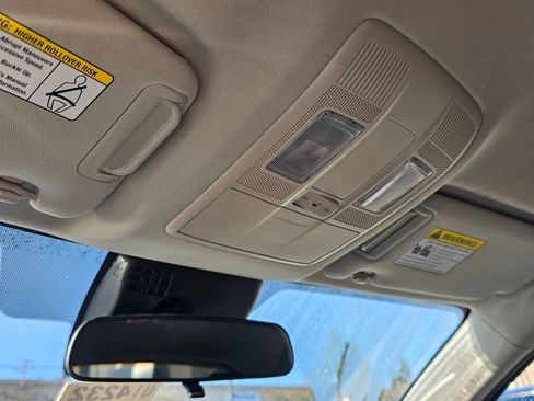 Certified 2021 MAZDA CX-5 Touring image 31