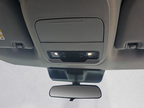 Used 2024 Ford F350 XLT AWD/4WD image 16