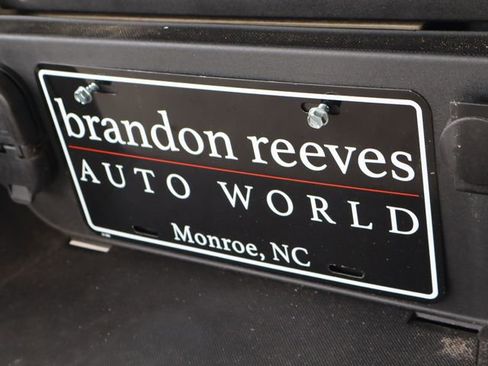 Used 2019 Ford F250 Platinum w/ Platinum Ultimate Package image 61