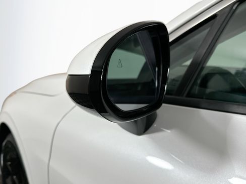 Used 2025 Kia K5 LXS FWD image 16