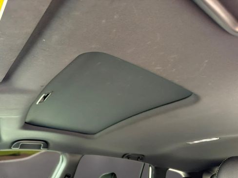 Used 2023 Honda Passport EX-L image 14