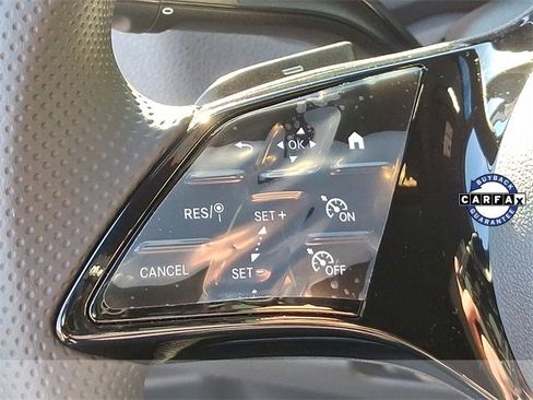 Used 2025 Mercedes-Benz Sprinter 2500 image 20