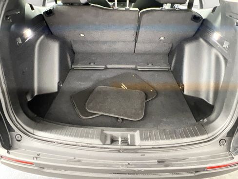 Used 2023 Honda CR-V EX image 28