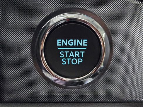 Used 2024 Ford F250 Limited image 20