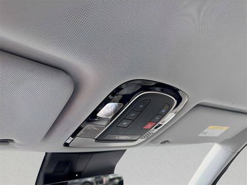 Used 2024 Hyundai Palisade SEL image 27