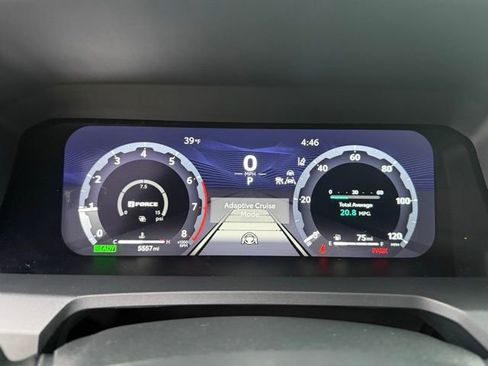 Certified 2024 Toyota Tacoma TRD Off-Road AWD/4WD image 26