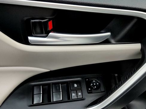 Certified 2024 Toyota RAV4 XLE w/ Convenience Package AWD/4WD image 26