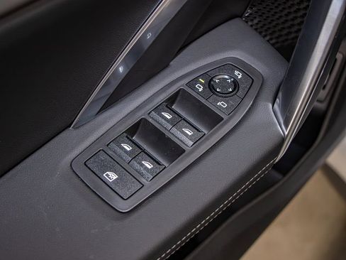 Used 2025 BMW X1 xDrive28i w/ Technology Package image 15