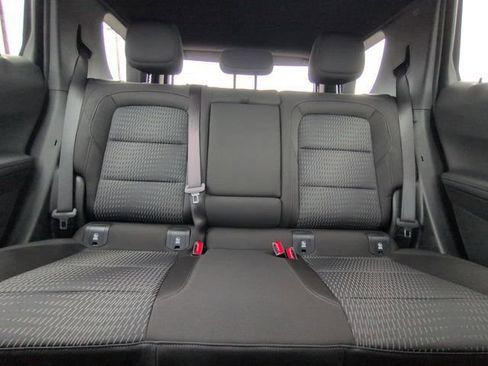 New 2026 Chevrolet Equinox LT FWD image 5