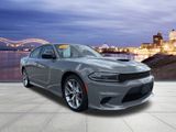 Certified 2023 Dodge Charger GT image 4