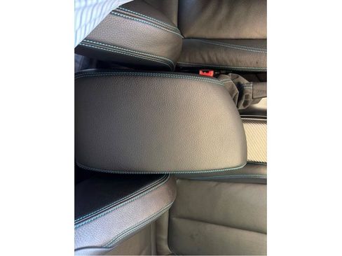 Used 2018 BMW M2 RWD image 21