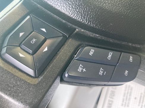 Used 2018 Ford F150 XLT w/ Equipment Group 302A Luxury image 43