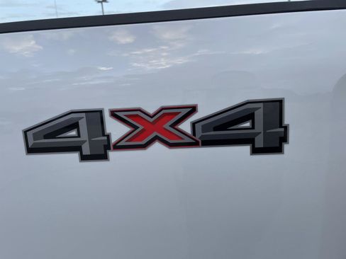 Used 2021 Ford F250 XLT w/ XLT Value Package AWD/4WD image 28