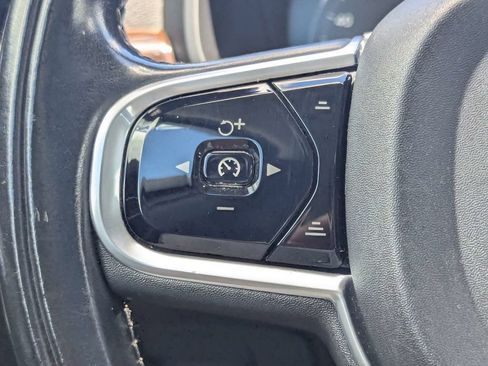 Used 2018 Volvo S90 T5 Momentum w/ Convenience Package AWD/4WD image 24