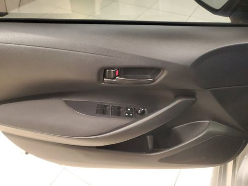 Used 2023 Toyota Corolla LE image 17