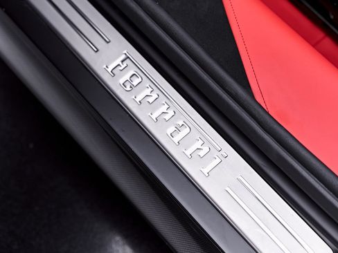 Used 2024 Ferrari SF90 Spider AWD/4WD image 55