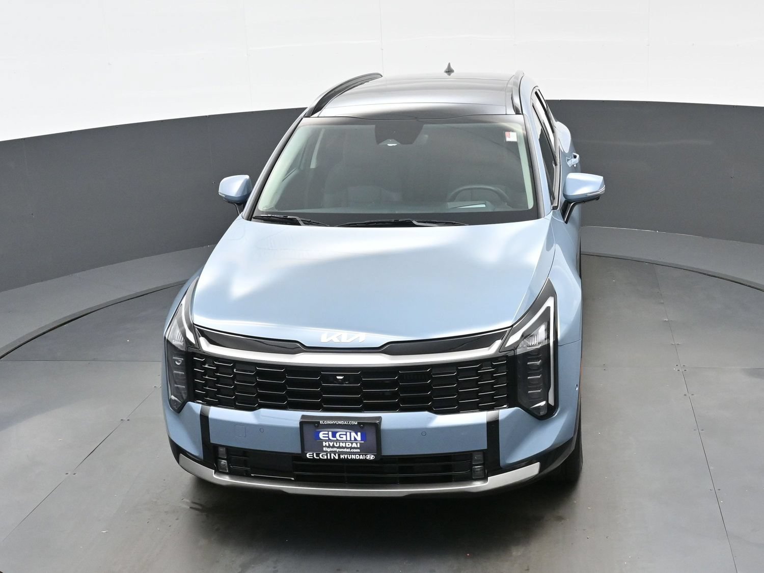 Used 2026 Kia Sportage SX Prestige AWD/4WD image 46