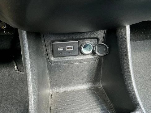 Used 2019 Chevrolet Spark LT FWD image 16