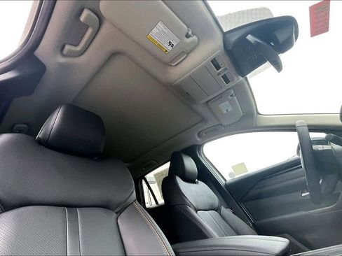 New 2026 MAZDA CX-50 2.5 Hybrid w/ Premium Plus Pkg image 26