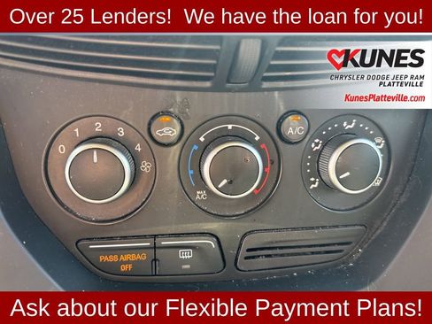 Used 2016 Ford Escape SE AWD/4WD image 20