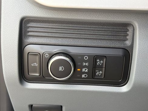 New 2026 Ford F250 XL w/ STX Appearance Package AWD/4WD image 18