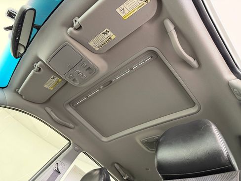 Used 2006 Kia Sportage EX image 13