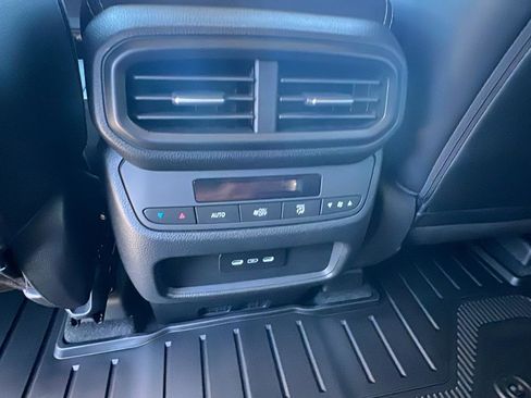 New 2025 Honda Pilot EX-L image 21