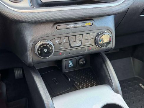 Used 2022 Ford Bronco Sport Big Bend w/ Convenience Package image 29