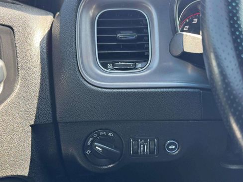 Used 2023 Dodge Charger R/T RWD image 21